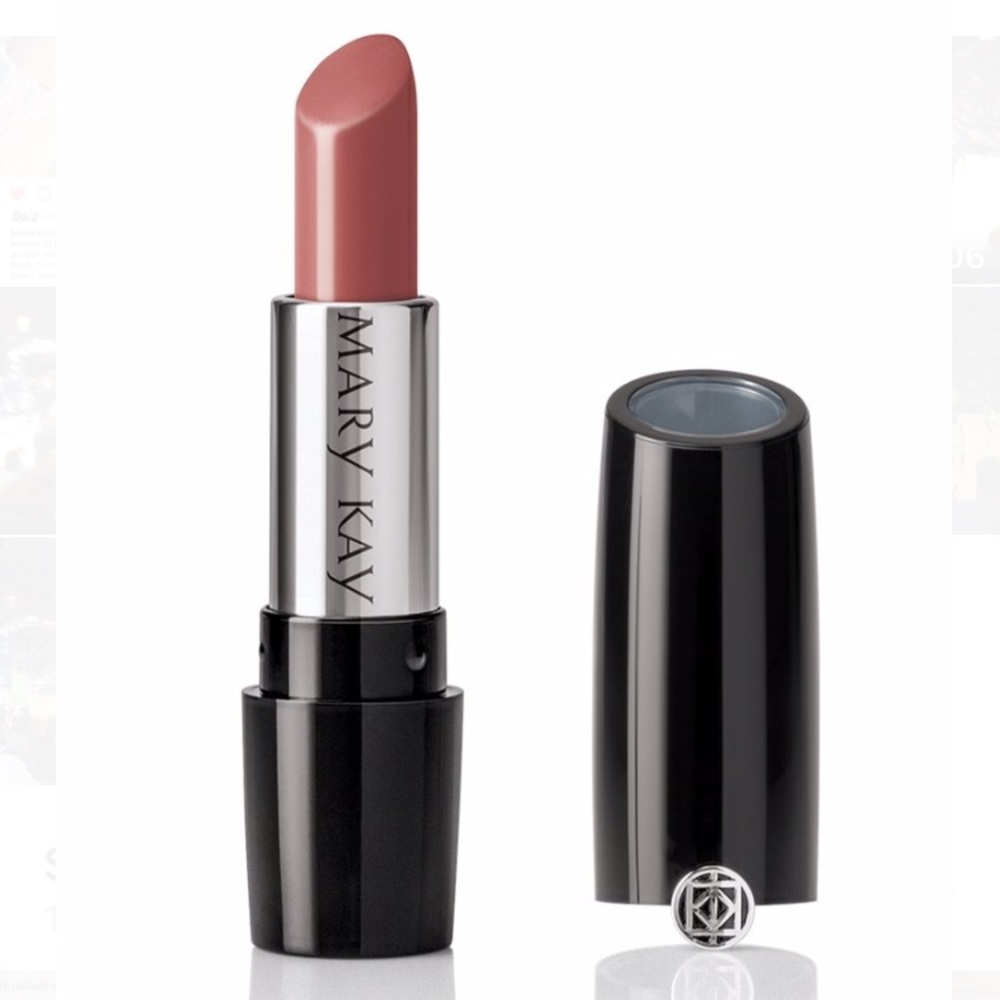 Mary Kay Lipstick 💋